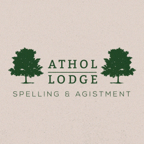 Athol Lodge Logo e1572919885144