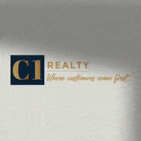 C1 Realty Logo e1572920185708